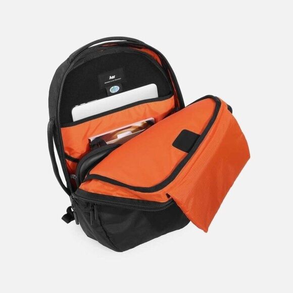 New Arrival — AER City Pack X-Pac Limited Edition Waterproof Backpack - Picture 4 of 10